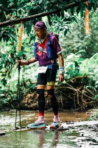 BIB: 
                            <button type="button" onclick="openModal(25294043)" class="btn btn-primary btn-sm float-right btn-popup" data-toggle="modal" data-target=".modal-high-quality">
                        <i class="fas fa-shopping-cart"></i> Add to Cart
                    </button>
                                            <button type="button" onclick="isThisMe(25294043, true)" class="btn btn-success btn-sm float-right btn-popup btn-isme hidden" data-toggle="tooltip" data-placement="bottom" title="นี่คือรูปของคุณใช่ไหม คลิกที่นี่เพื่อเอาเข้าอัลบั้ม">
                        <i class="fas fa-plus"></i> Add to album
                    </button>
                    <button type="button" onclick="isThisMe(25294043, false)" class="btn btn-warning btn-sm float-right btn-popup btn-isnotme hidden">
                        <i class="fas fa-ban"></i> Remove from album
                    </button>